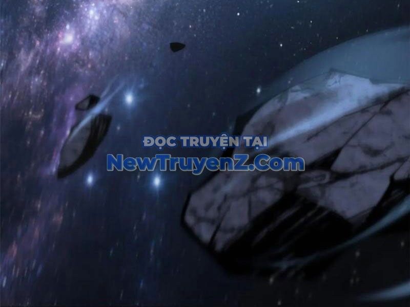 Ta Thật Không Muốn Học Cấm Chú Chap 126 - Next Chap 127