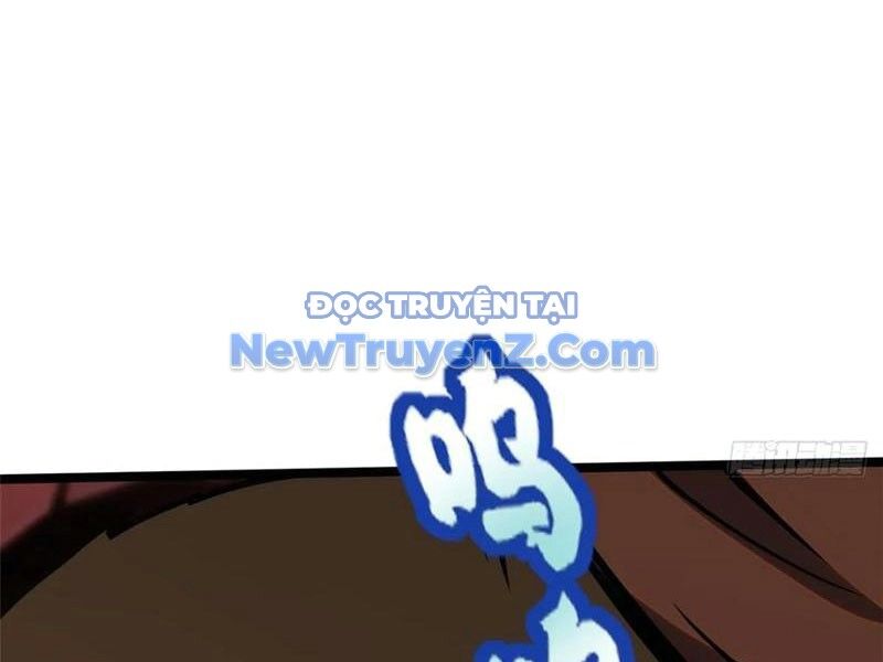 Ta Thật Không Muốn Học Cấm Chú Chap 126 - Next Chap 127