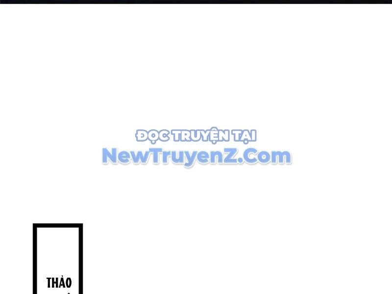 Ta Thật Không Muốn Học Cấm Chú Chap 126 - Next Chap 127