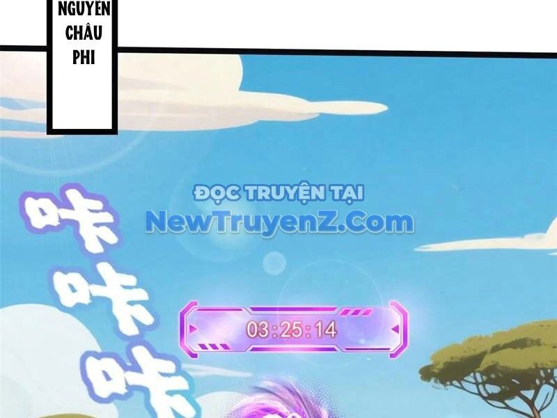 Ta Thật Không Muốn Học Cấm Chú Chap 126 - Next Chap 127