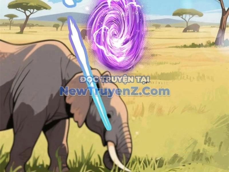 Ta Thật Không Muốn Học Cấm Chú Chap 126 - Next Chap 127