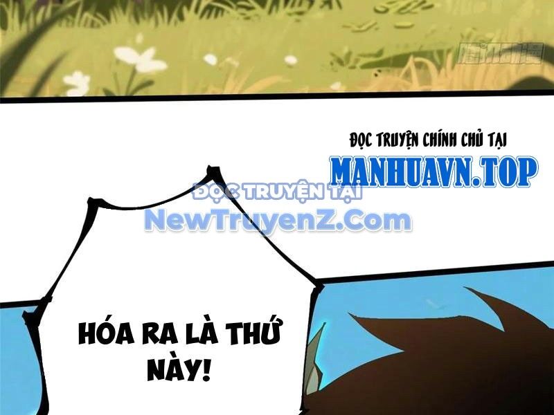 Ta Thật Không Muốn Học Cấm Chú Chap 126 - Next Chap 127