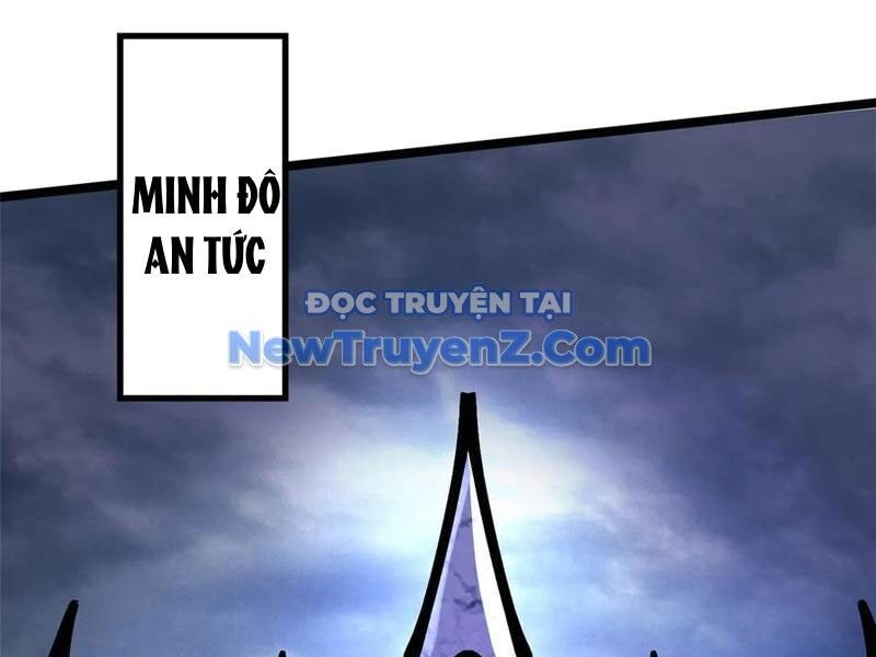 Ta Thật Không Muốn Học Cấm Chú Chap 126 - Next Chap 127