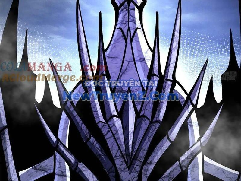 Ta Thật Không Muốn Học Cấm Chú Chap 126 - Next Chap 127