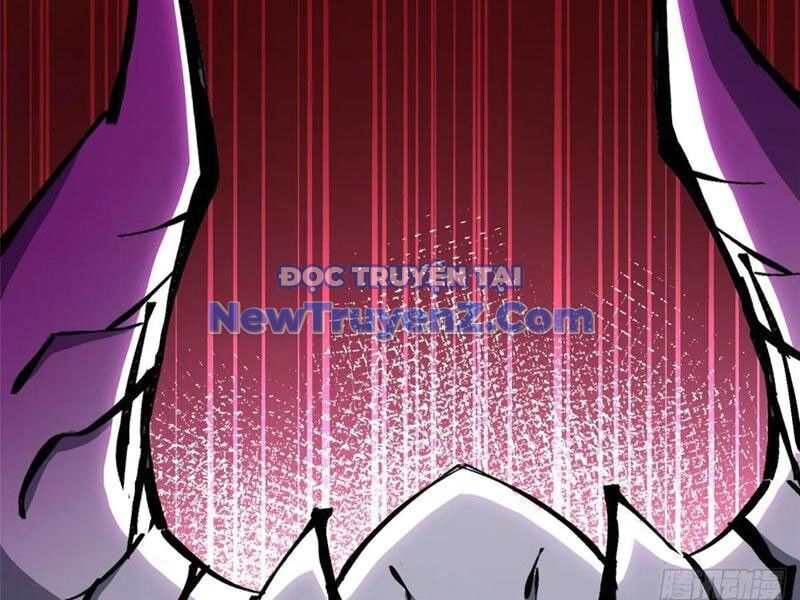 Ta Thật Không Muốn Học Cấm Chú Chap 126 - Next Chap 127