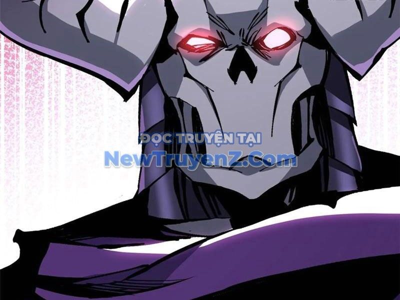 Ta Thật Không Muốn Học Cấm Chú Chap 126 - Next Chap 127