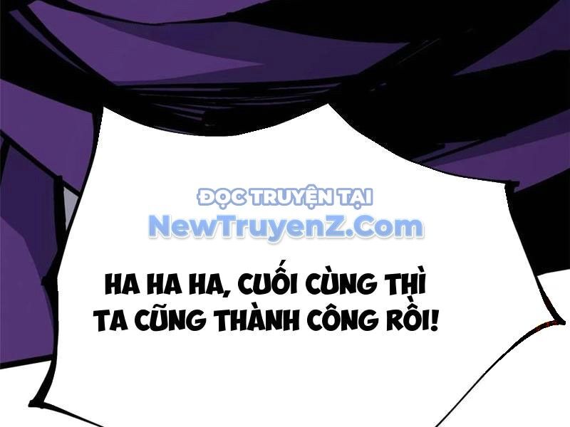 Ta Thật Không Muốn Học Cấm Chú Chap 126 - Next Chap 127