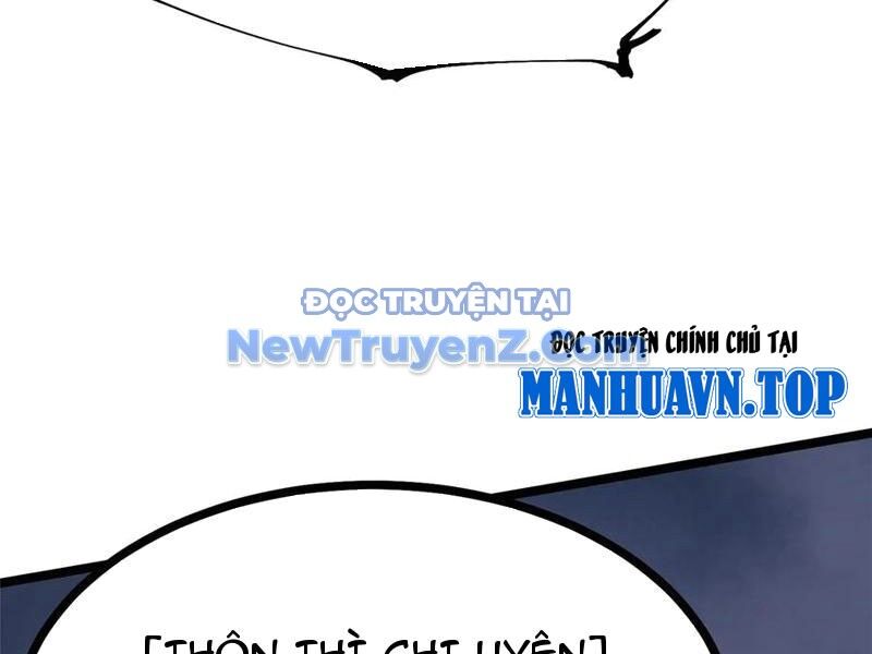 Ta Thật Không Muốn Học Cấm Chú Chap 126 - Next Chap 127