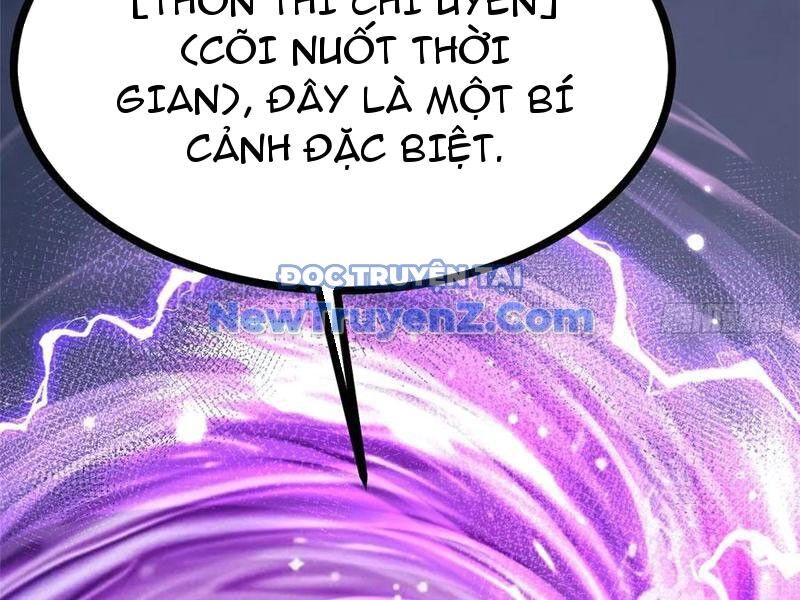 Ta Thật Không Muốn Học Cấm Chú Chap 126 - Next Chap 127