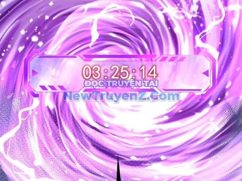 Ta Thật Không Muốn Học Cấm Chú Chap 126 - Next Chap 127
