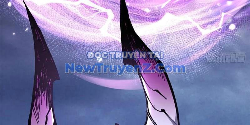 Ta Thật Không Muốn Học Cấm Chú Chap 126 - Next Chap 127