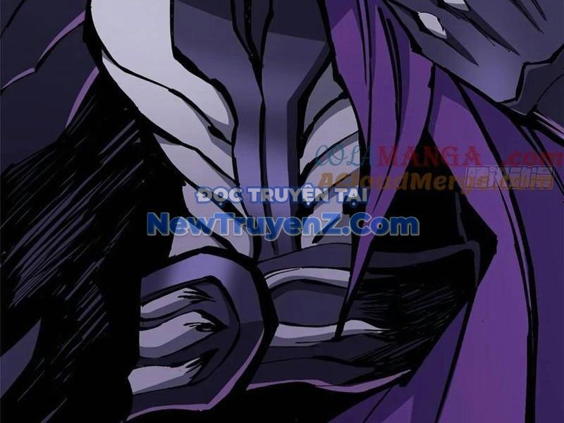 Ta Thật Không Muốn Học Cấm Chú Chap 126 - Next Chap 127