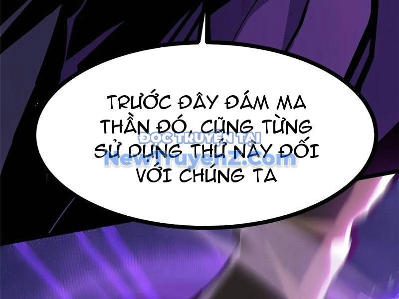 Ta Thật Không Muốn Học Cấm Chú Chap 126 - Next Chap 127