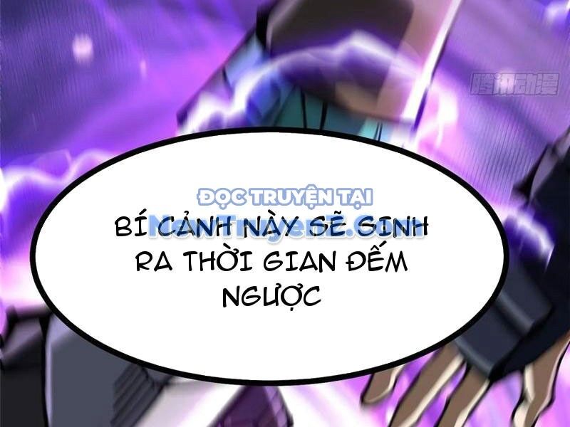 Ta Thật Không Muốn Học Cấm Chú Chap 126 - Next Chap 127