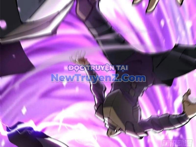 Ta Thật Không Muốn Học Cấm Chú Chap 126 - Next Chap 127