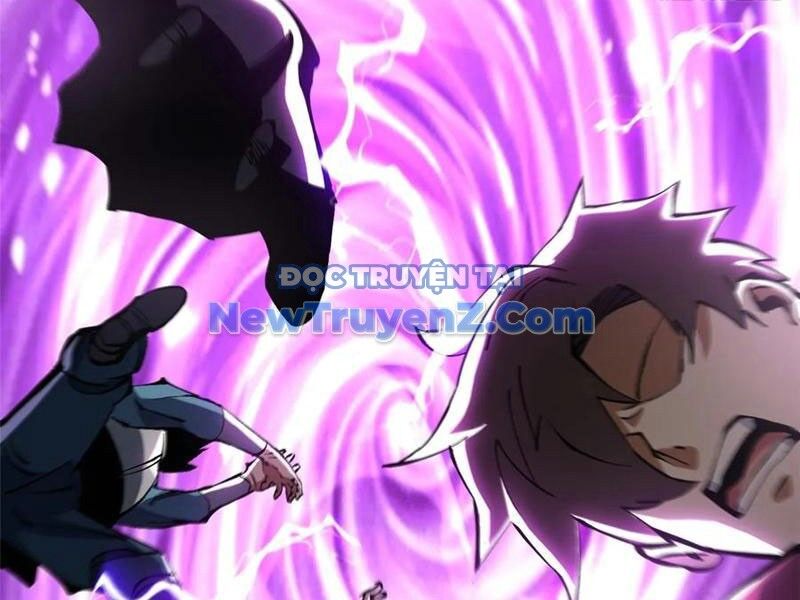 Ta Thật Không Muốn Học Cấm Chú Chap 126 - Next Chap 127