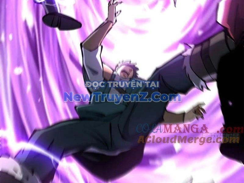 Ta Thật Không Muốn Học Cấm Chú Chap 126 - Next Chap 127