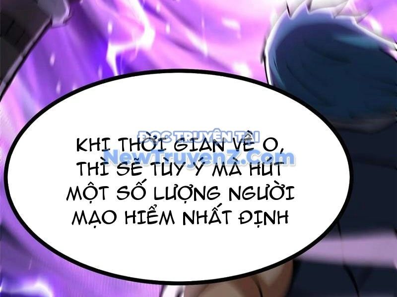 Ta Thật Không Muốn Học Cấm Chú Chap 126 - Next Chap 127