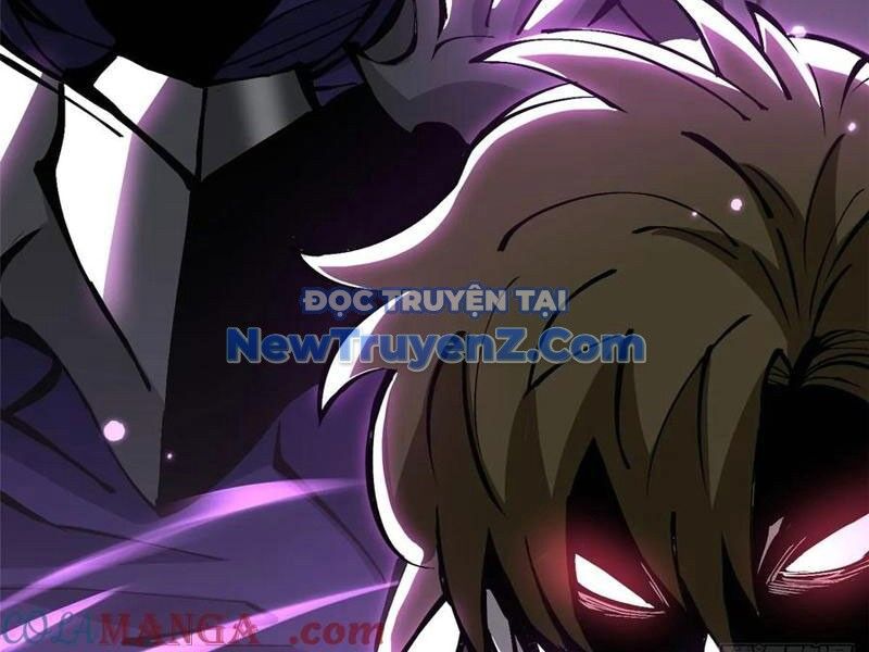 Ta Thật Không Muốn Học Cấm Chú Chap 126 - Next Chap 127