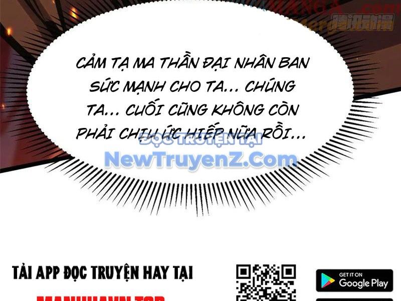 Ta Thật Không Muốn Học Cấm Chú Chap 126 - Next Chap 127