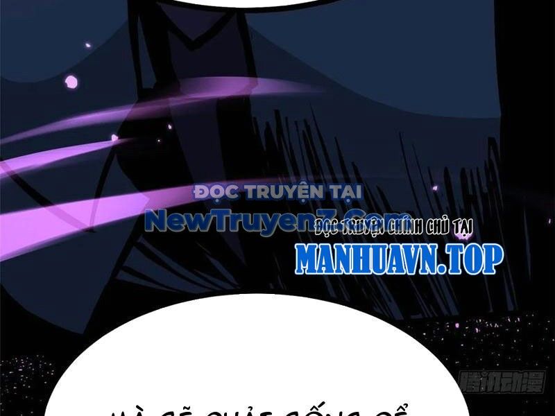 Ta Thật Không Muốn Học Cấm Chú Chap 126 - Next Chap 127