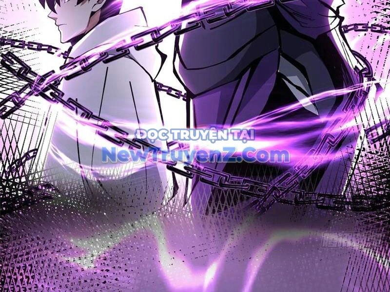 Ta Thật Không Muốn Học Cấm Chú Chap 126 - Next Chap 127