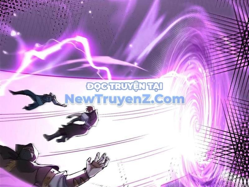 Ta Thật Không Muốn Học Cấm Chú Chap 126 - Next Chap 127