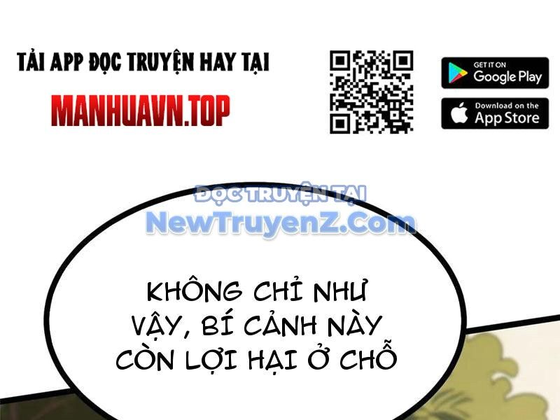 Ta Thật Không Muốn Học Cấm Chú Chap 126 - Next Chap 127