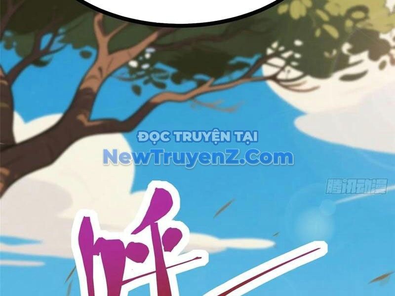 Ta Thật Không Muốn Học Cấm Chú Chap 126 - Next Chap 127