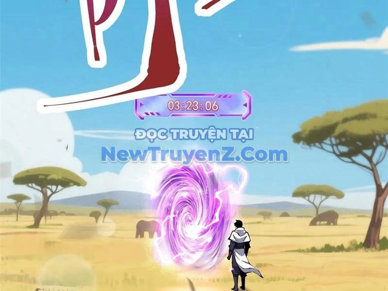 Ta Thật Không Muốn Học Cấm Chú Chap 126 - Next Chap 127
