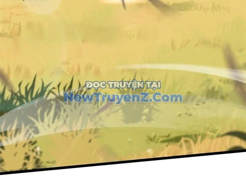 Ta Thật Không Muốn Học Cấm Chú Chap 126 - Next Chap 127