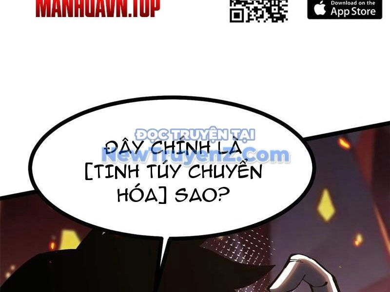 Ta Thật Không Muốn Học Cấm Chú Chap 126 - Next Chap 127