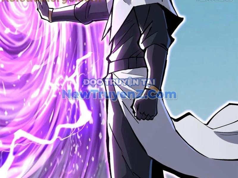 Ta Thật Không Muốn Học Cấm Chú Chap 126 - Next Chap 127