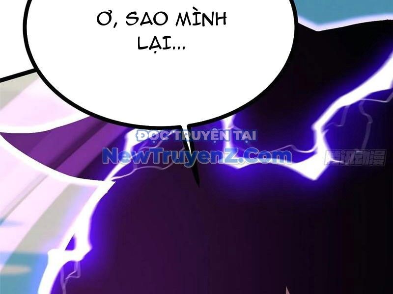 Ta Thật Không Muốn Học Cấm Chú Chap 126 - Next Chap 127