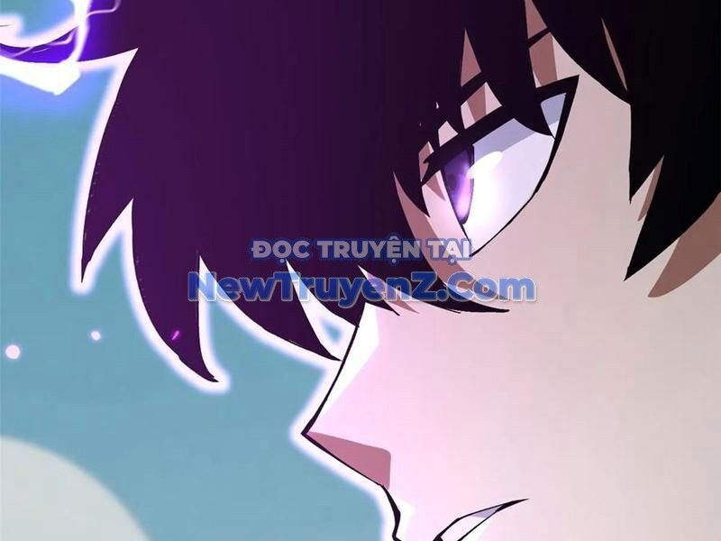 Ta Thật Không Muốn Học Cấm Chú Chap 126 - Next Chap 127