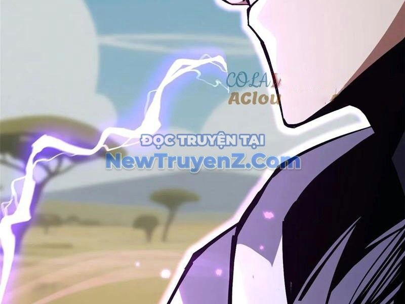 Ta Thật Không Muốn Học Cấm Chú Chap 126 - Next Chap 127