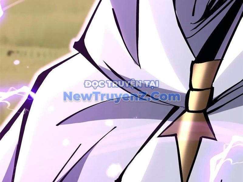 Ta Thật Không Muốn Học Cấm Chú Chap 126 - Next Chap 127