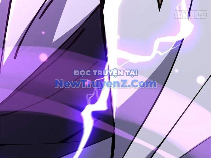 Ta Thật Không Muốn Học Cấm Chú Chap 126 - Next Chap 127