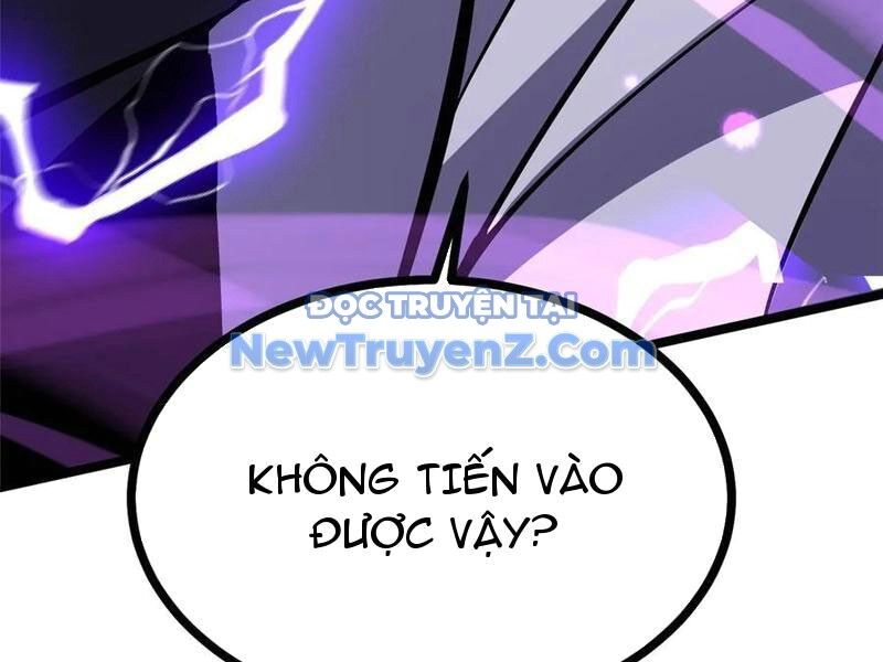 Ta Thật Không Muốn Học Cấm Chú Chap 126 - Next Chap 127