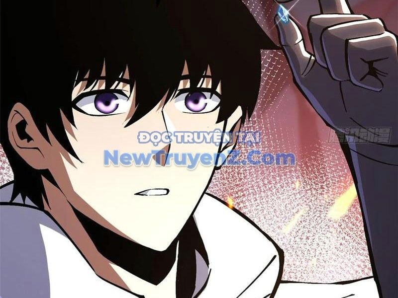 Ta Thật Không Muốn Học Cấm Chú Chap 126 - Next Chap 127