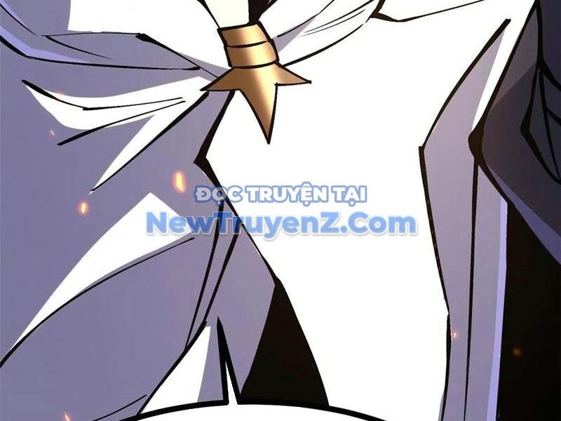 Ta Thật Không Muốn Học Cấm Chú Chap 126 - Next Chap 127