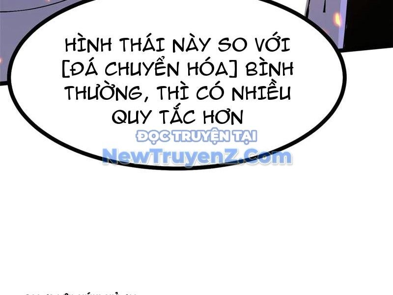 Ta Thật Không Muốn Học Cấm Chú Chap 126 - Next Chap 127