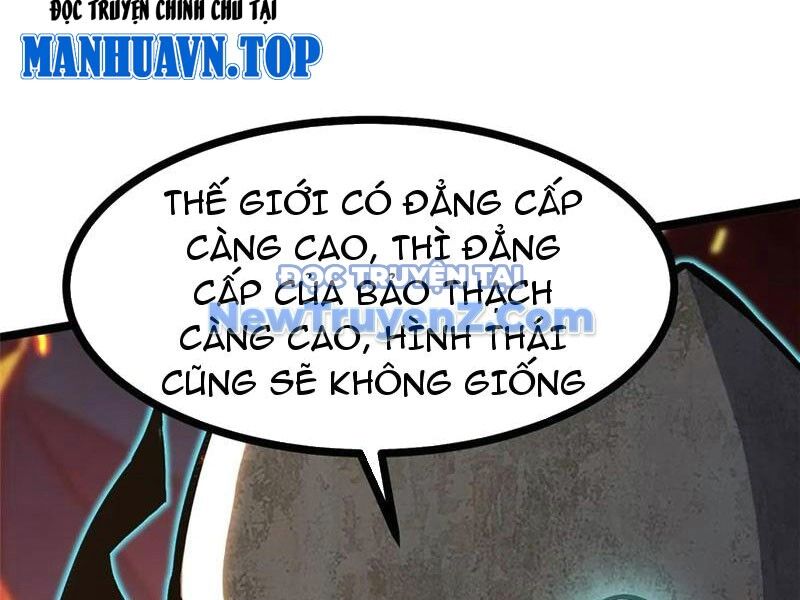 Ta Thật Không Muốn Học Cấm Chú Chap 126 - Next Chap 127