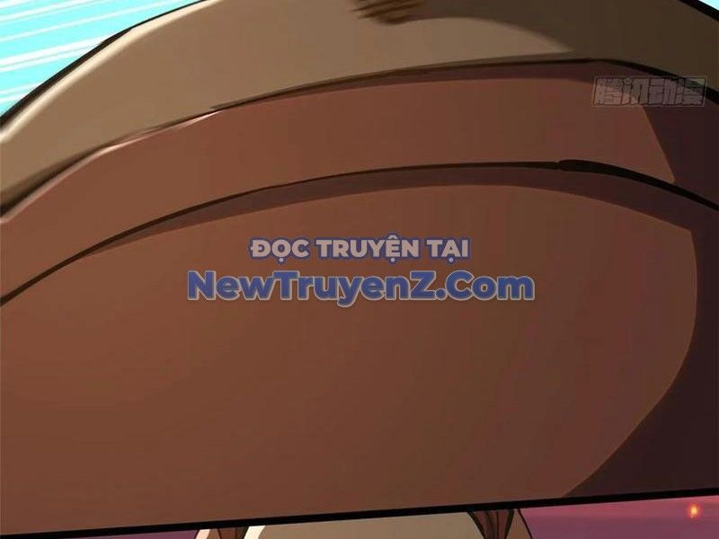 Ta Thật Không Muốn Học Cấm Chú Chap 126 - Next Chap 127