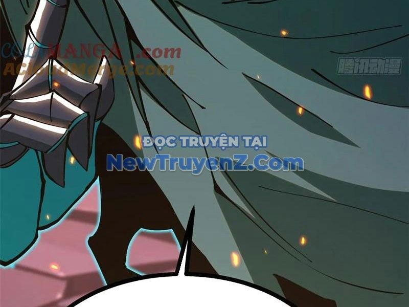 Ta Thật Không Muốn Học Cấm Chú Chap 126 - Next Chap 127