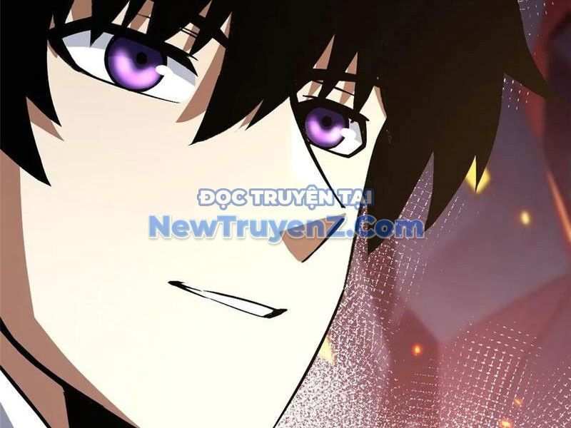 Ta Thật Không Muốn Học Cấm Chú Chap 126 - Next Chap 127