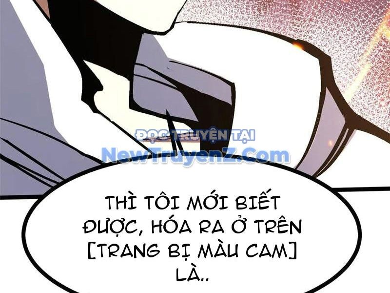 Ta Thật Không Muốn Học Cấm Chú Chap 126 - Next Chap 127