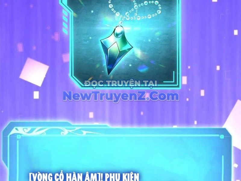 Ta Thật Không Muốn Học Cấm Chú Chap 126 - Next Chap 127