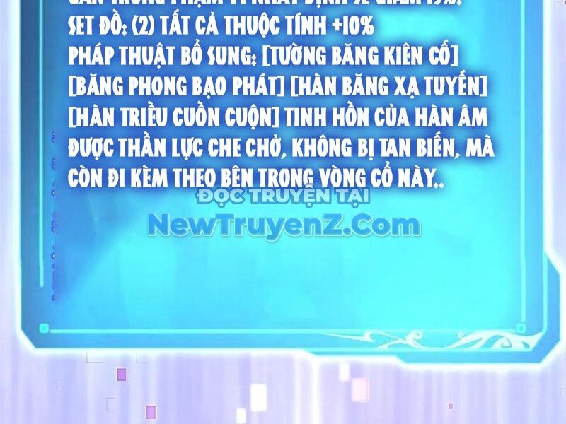 Ta Thật Không Muốn Học Cấm Chú Chap 126 - Next Chap 127