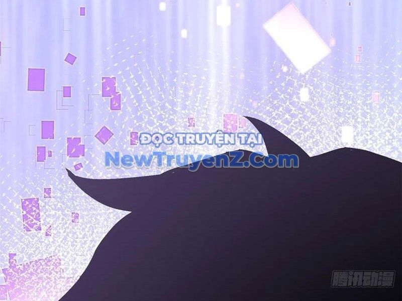Ta Thật Không Muốn Học Cấm Chú Chap 126 - Next Chap 127
